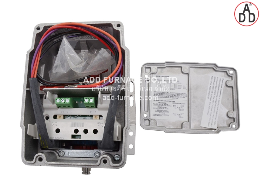 M7274Q1009 (4)